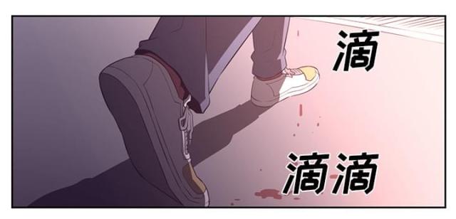 《丧尸校园》漫画最新章节第66话免费下拉式在线观看章节第【36】张图片