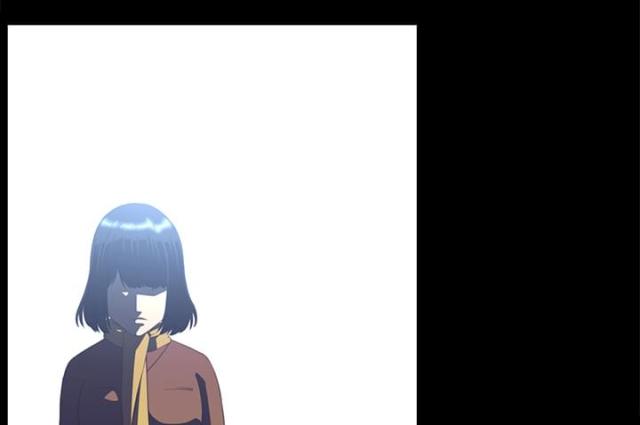 《丧尸校园》漫画最新章节第24话免费下拉式在线观看章节第【43】张图片