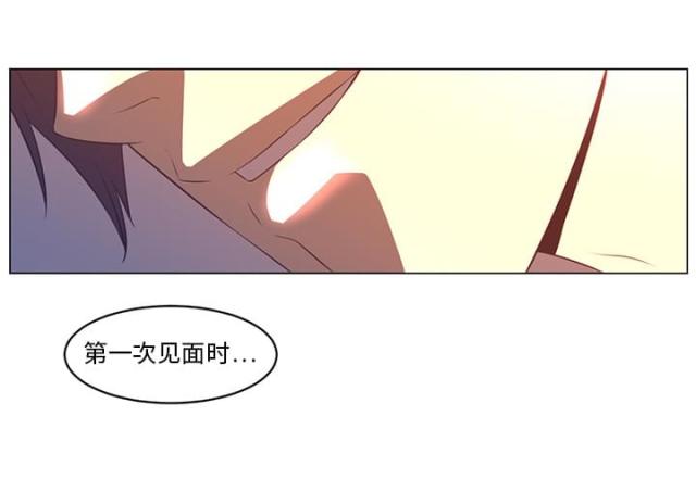 《丧尸校园》漫画最新章节第19话免费下拉式在线观看章节第【25】张图片