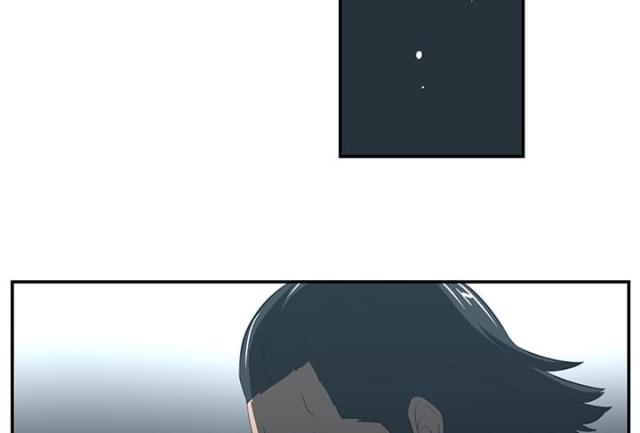 《丧尸校园》漫画最新章节第28话免费下拉式在线观看章节第【11】张图片