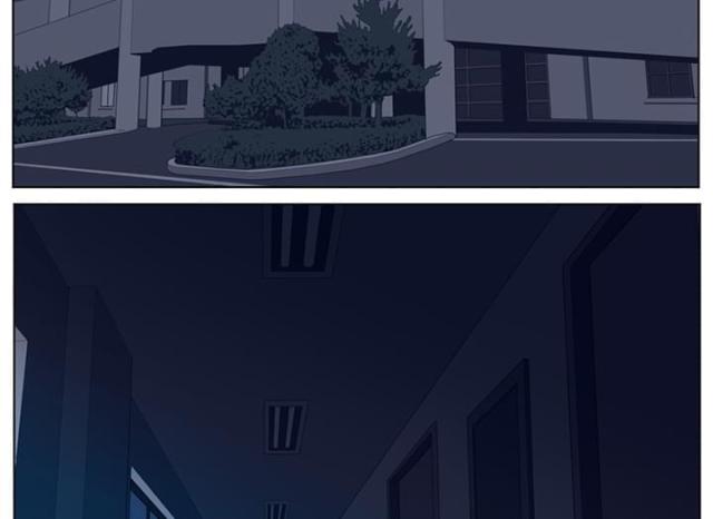 《丧尸校园》漫画最新章节第68话免费下拉式在线观看章节第【26】张图片