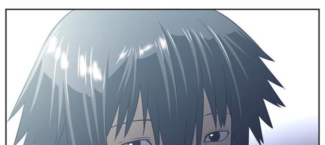 《丧尸校园》漫画最新章节第54话免费下拉式在线观看章节第【2】张图片