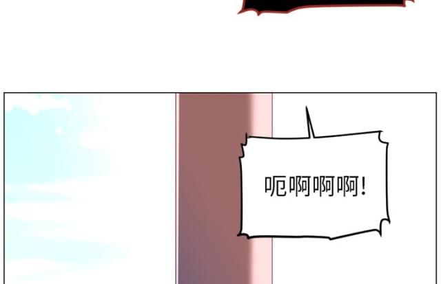 《丧尸校园》漫画最新章节第19话免费下拉式在线观看章节第【58】张图片