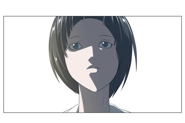 《丧尸校园》漫画最新章节第10话免费下拉式在线观看章节第【41】张图片