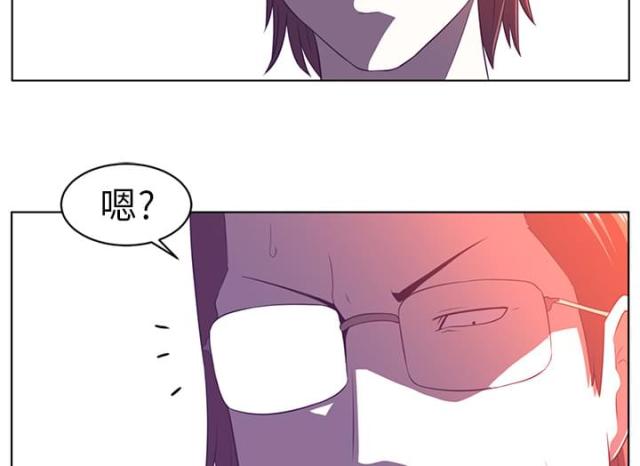 《丧尸校园》漫画最新章节第17话免费下拉式在线观看章节第【52】张图片