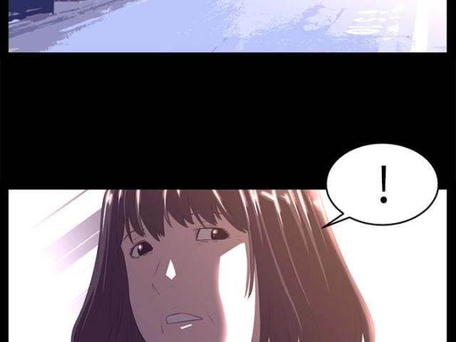 《丧尸校园》漫画最新章节第26话免费下拉式在线观看章节第【29】张图片