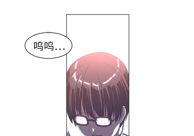 《丧尸校园》漫画最新章节第20话免费下拉式在线观看章节第【58】张图片