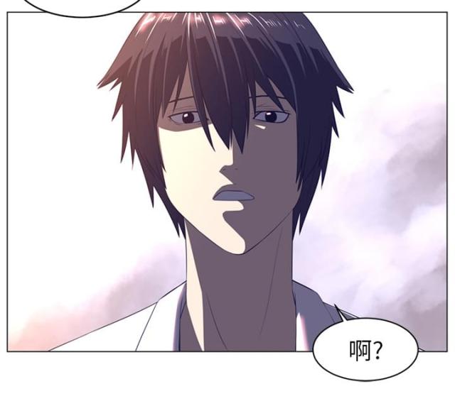 《丧尸校园》漫画最新章节第21话免费下拉式在线观看章节第【44】张图片