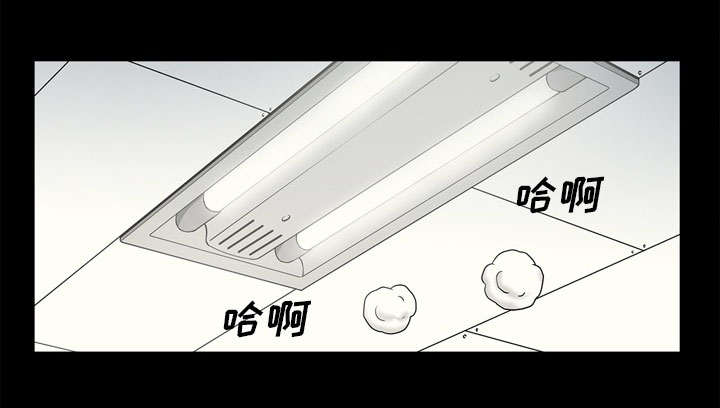 《猛龙回乡》漫画最新章节第74话免费下拉式在线观看章节第【54】张图片