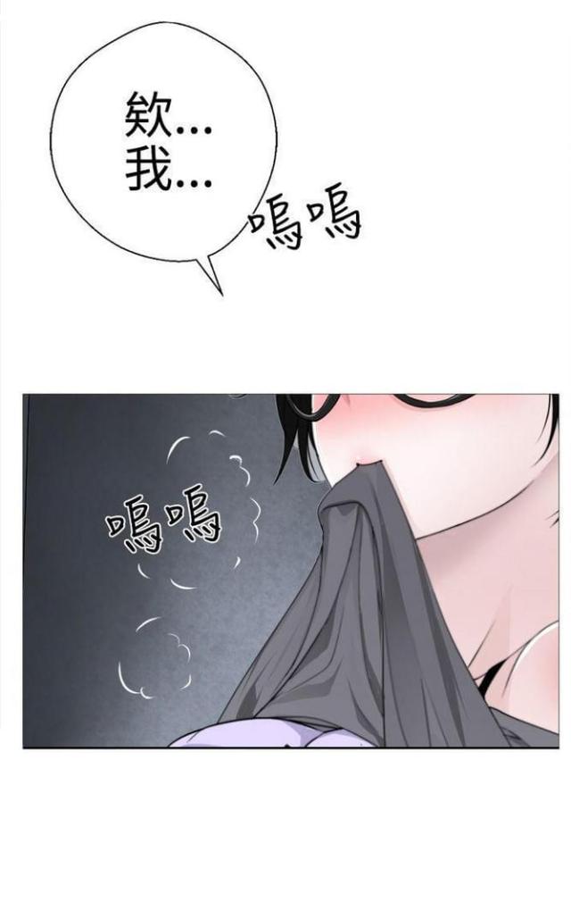 《重生之城》漫画最新章节第11话免费下拉式在线观看章节第【12】张图片