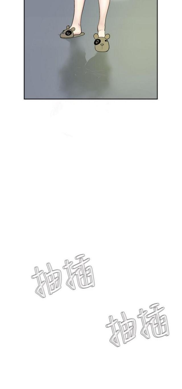 《重生之城》漫画最新章节第36话免费下拉式在线观看章节第【6】张图片