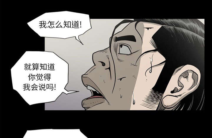 《猛龙回乡》漫画最新章节第78话免费下拉式在线观看章节第【41】张图片