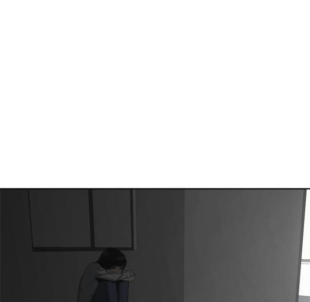 《快递骑士》漫画最新章节第7话免费下拉式在线观看章节第【75】张图片