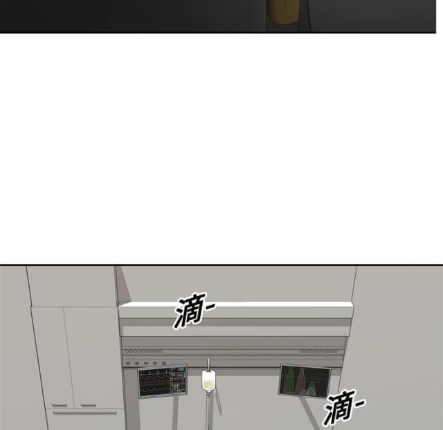 《快递骑士》漫画最新章节第7话免费下拉式在线观看章节第【124】张图片