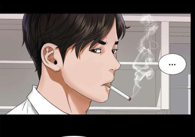 《唯一的继承者》漫画最新章节第8话免费下拉式在线观看章节第【8】张图片