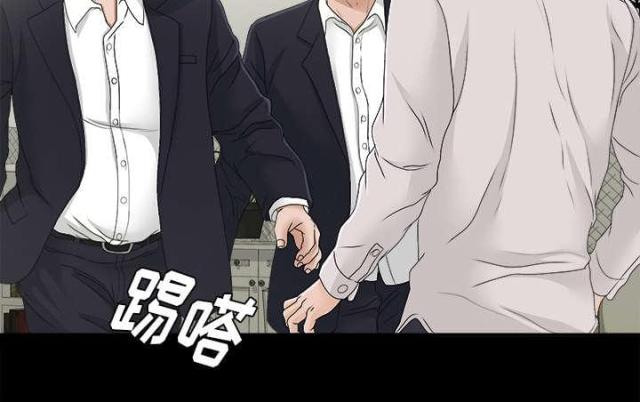 《唯一的继承者》漫画最新章节第64话免费下拉式在线观看章节第【8】张图片