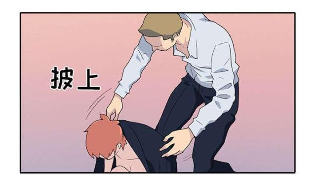 《少女漂流记》漫画最新章节第42话免费下拉式在线观看章节第【30】张图片