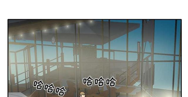 《少女漂流记》漫画最新章节第40话免费下拉式在线观看章节第【29】张图片