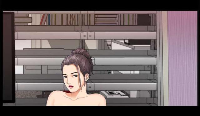 《唯一的继承者》漫画最新章节第7话免费下拉式在线观看章节第【10】张图片