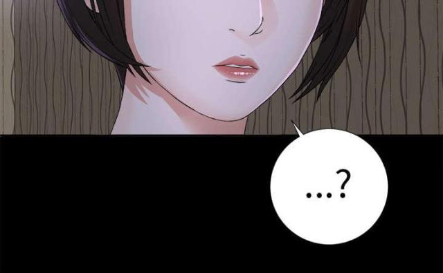 《唯一的继承者》漫画最新章节第5话免费下拉式在线观看章节第【15】张图片