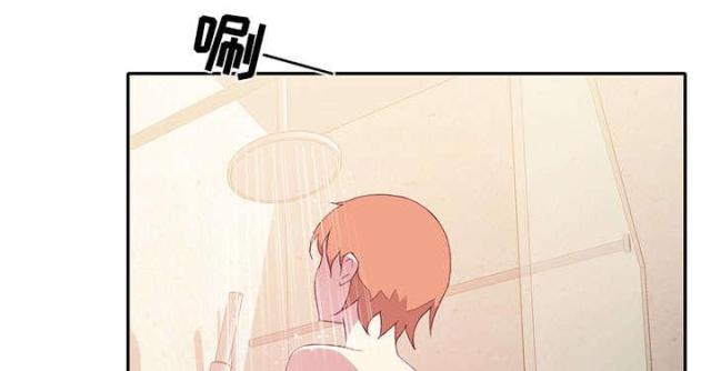 《少女漂流记》漫画最新章节第43话免费下拉式在线观看章节第【56】张图片