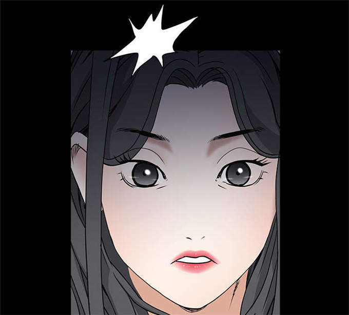 《枷锁》漫画最新章节第116话免费下拉式在线观看章节第【18】张图片