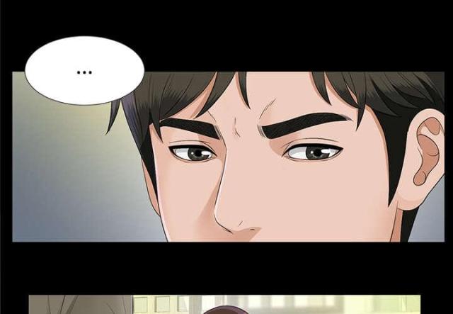 《唯一的继承者》漫画最新章节第40话免费下拉式在线观看章节第【28】张图片