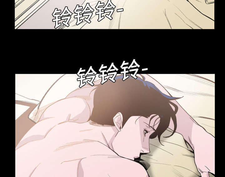 《大声说爱我》漫画最新章节第4话免费下拉式在线观看章节第【56】张图片