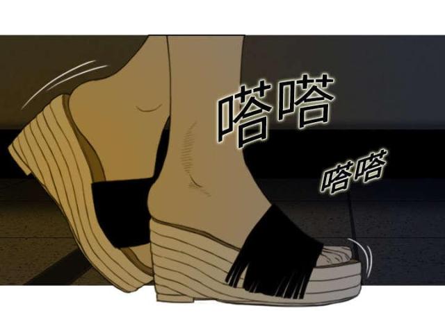 《樱花下的约定》漫画最新章节第5话免费下拉式在线观看章节第【33】张图片