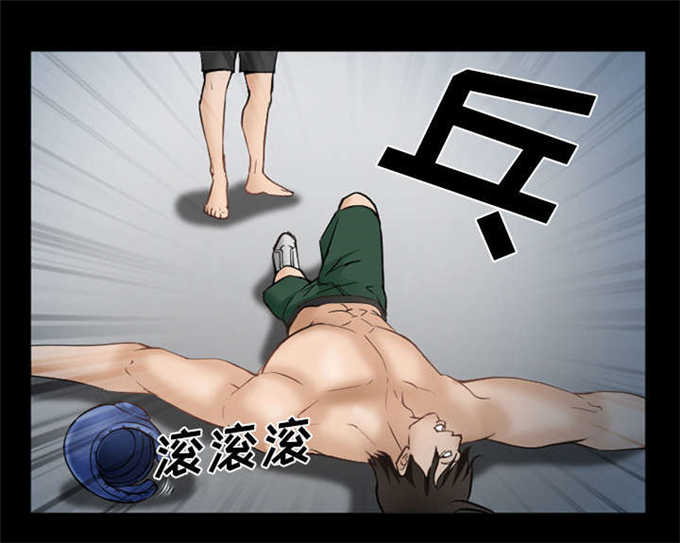 《我要成名》漫画最新章节第41话免费下拉式在线观看章节第【32】张图片