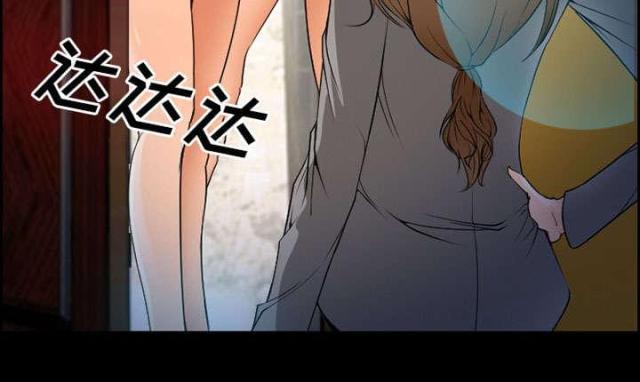 《我要成名》漫画最新章节第10话免费下拉式在线观看章节第【46】张图片