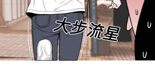 《樱花下的约定》漫画最新章节第34话免费下拉式在线观看章节第【6】张图片