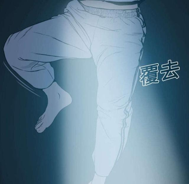 《樱花下的约定》漫画最新章节第21话免费下拉式在线观看章节第【51】张图片