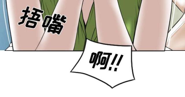 《樱花下的约定》漫画最新章节第59话免费下拉式在线观看章节第【38】张图片