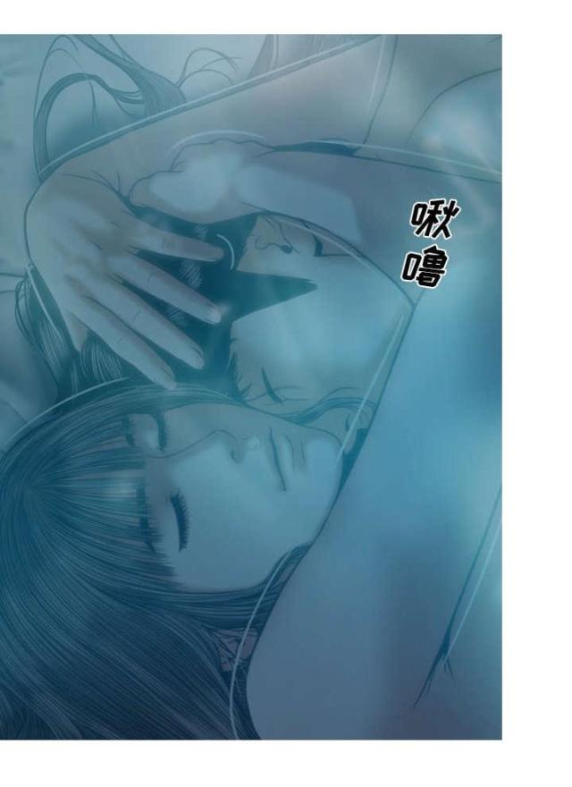 《樱花下的约定》漫画最新章节第94话免费下拉式在线观看章节第【54】张图片