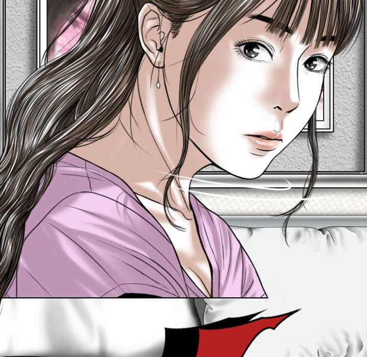 《樱花下的约定》漫画最新章节第99话免费下拉式在线观看章节第【4】张图片