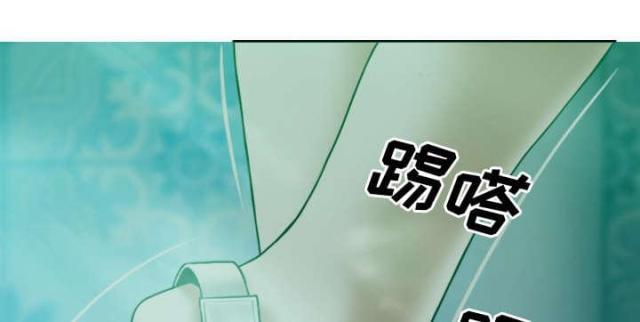 《樱花下的约定》漫画最新章节第73话免费下拉式在线观看章节第【25】张图片