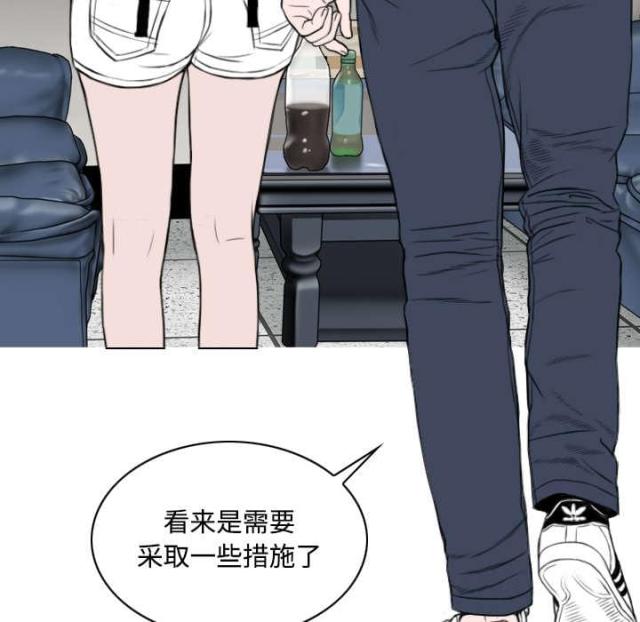 《樱花下的约定》漫画最新章节第60话免费下拉式在线观看章节第【54】张图片