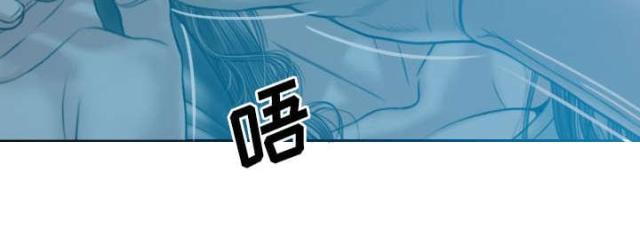 《樱花下的约定》漫画最新章节第82话免费下拉式在线观看章节第【55】张图片