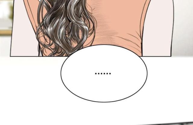 《樱花下的约定》漫画最新章节第40话免费下拉式在线观看章节第【52】张图片