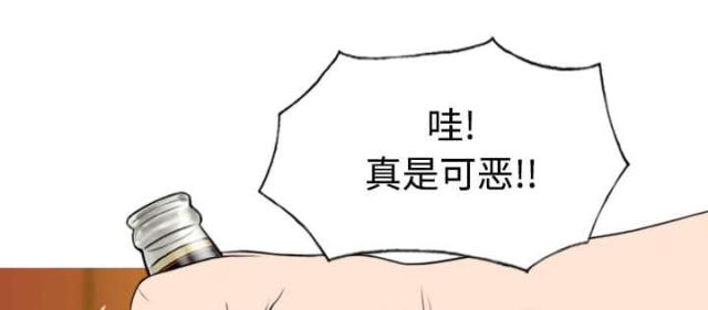 《樱花下的约定》漫画最新章节第81话免费下拉式在线观看章节第【30】张图片