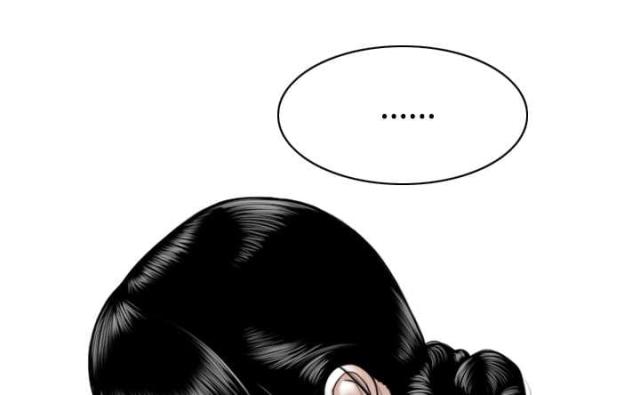 《樱花下的约定》漫画最新章节第37话免费下拉式在线观看章节第【14】张图片