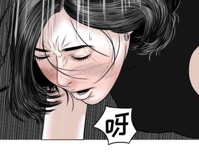 《樱花下的约定》漫画最新章节第53话免费下拉式在线观看章节第【21】张图片