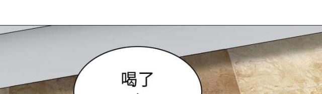 《樱花下的约定》漫画最新章节第36话免费下拉式在线观看章节第【65】张图片