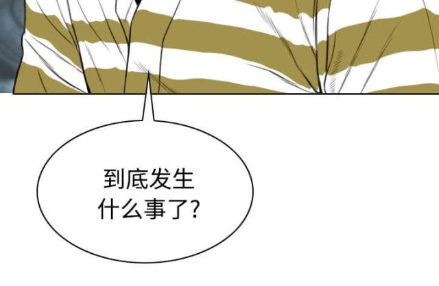 《樱花下的约定》漫画最新章节第87话免费下拉式在线观看章节第【65】张图片