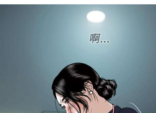 《樱花下的约定》漫画最新章节第38话免费下拉式在线观看章节第【58】张图片