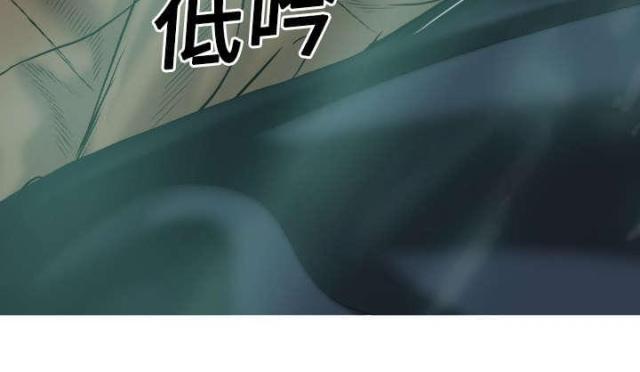 《樱花下的约定》漫画最新章节第43话免费下拉式在线观看章节第【37】张图片