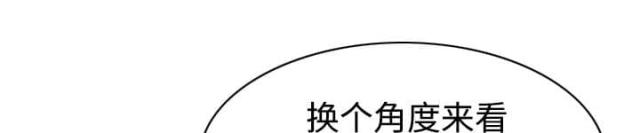 《樱花下的约定》漫画最新章节第37话免费下拉式在线观看章节第【20】张图片