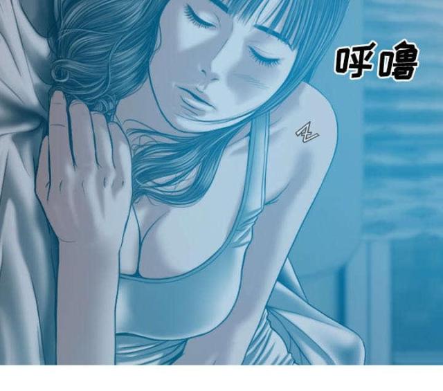 《樱花下的约定》漫画最新章节第82话免费下拉式在线观看章节第【68】张图片