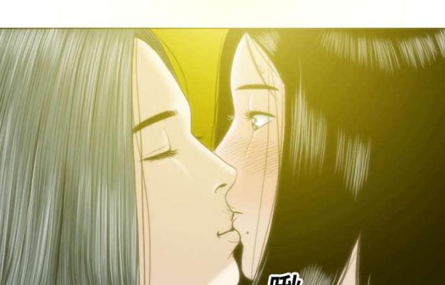 《樱花下的约定》漫画最新章节第17话免费下拉式在线观看章节第【22】张图片